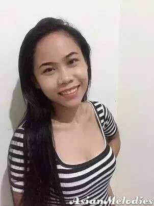 Balaso Profile image 3