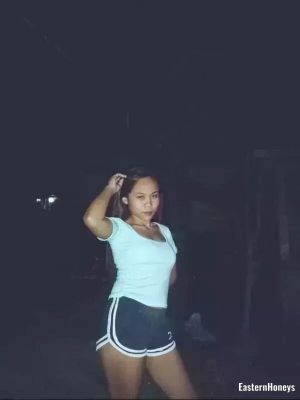 Balaso Profile image 1