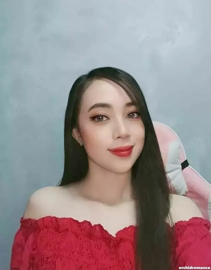Ocaba Profile image 4