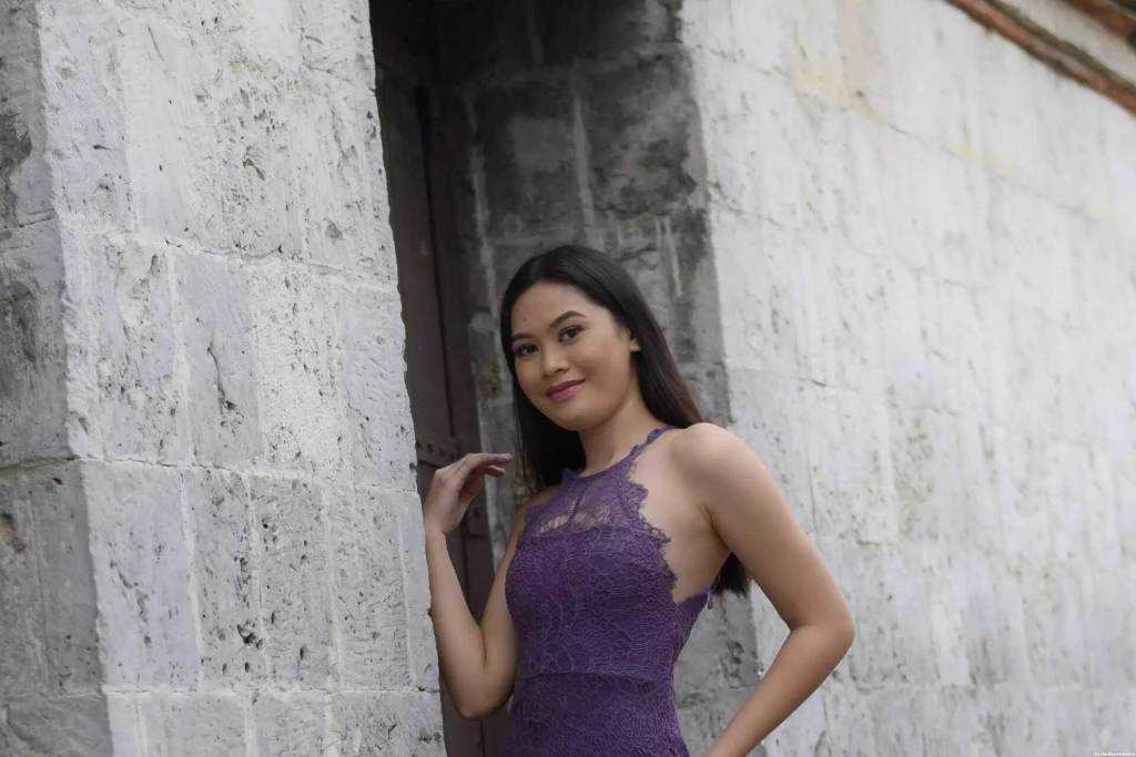 Cobacha Profile image 2