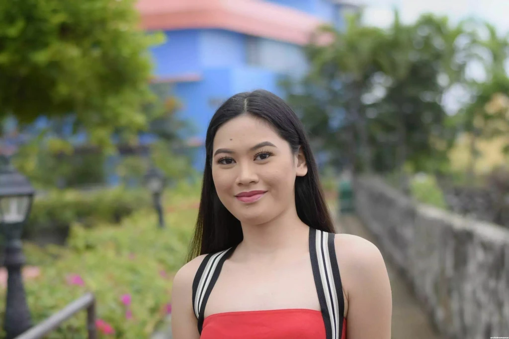 Cobacha Profile image 3