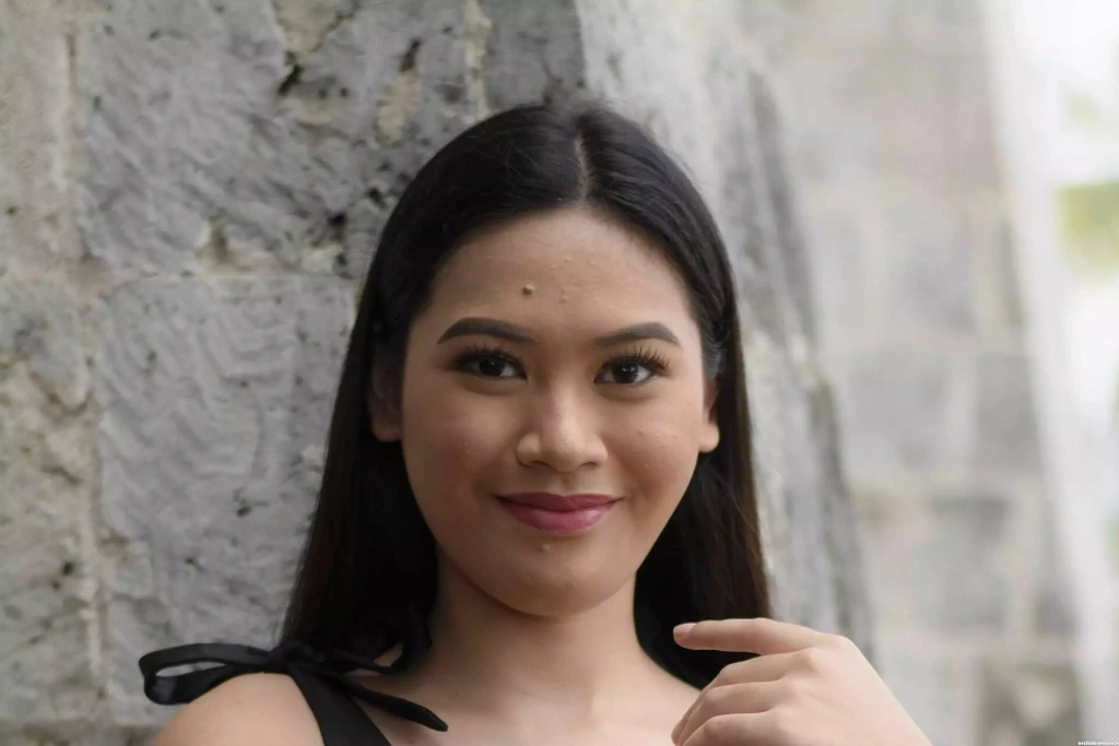 Cobacha Profile image 4