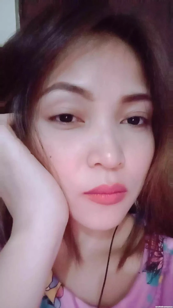 Samantha Profile image 2