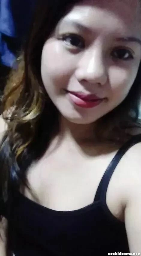 Fatima Profile image 1