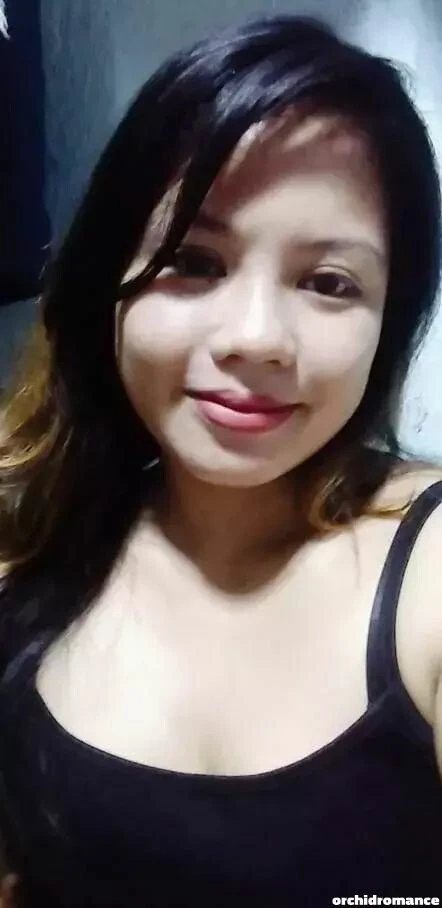 Fatima Profile image 3