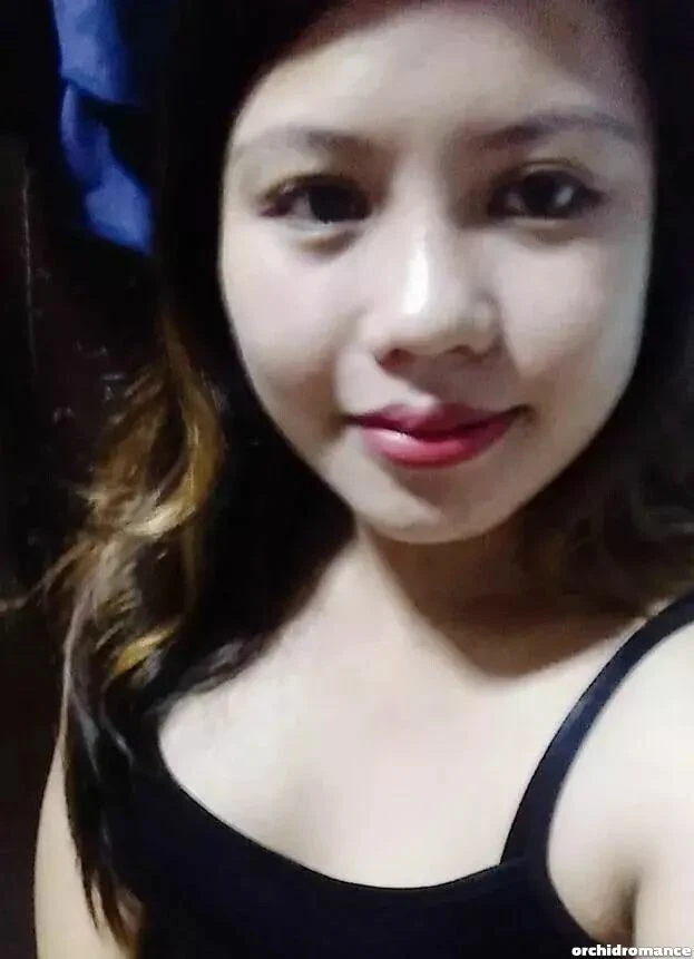 Fatima Profile image 2