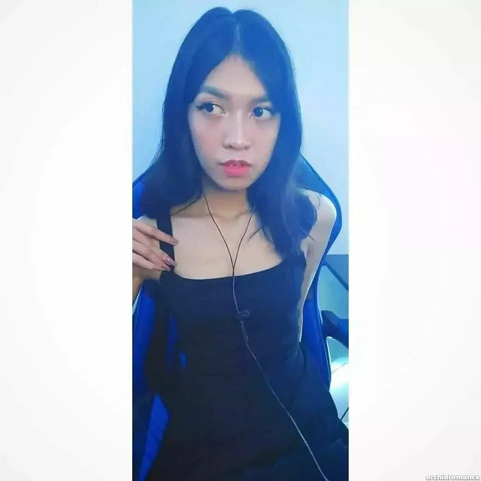 Moca Profile image 4