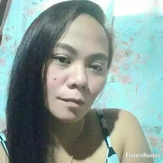 Gonzaga Profile image 1