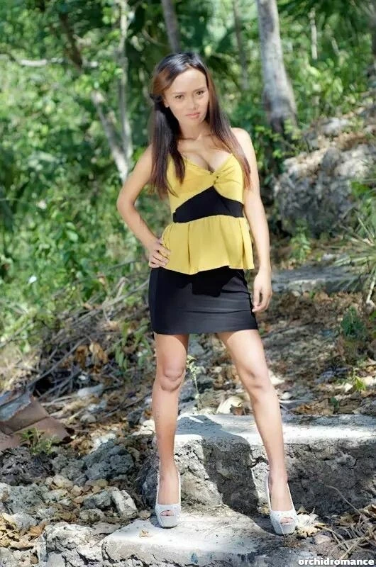 Bren Aiden Profile image 4