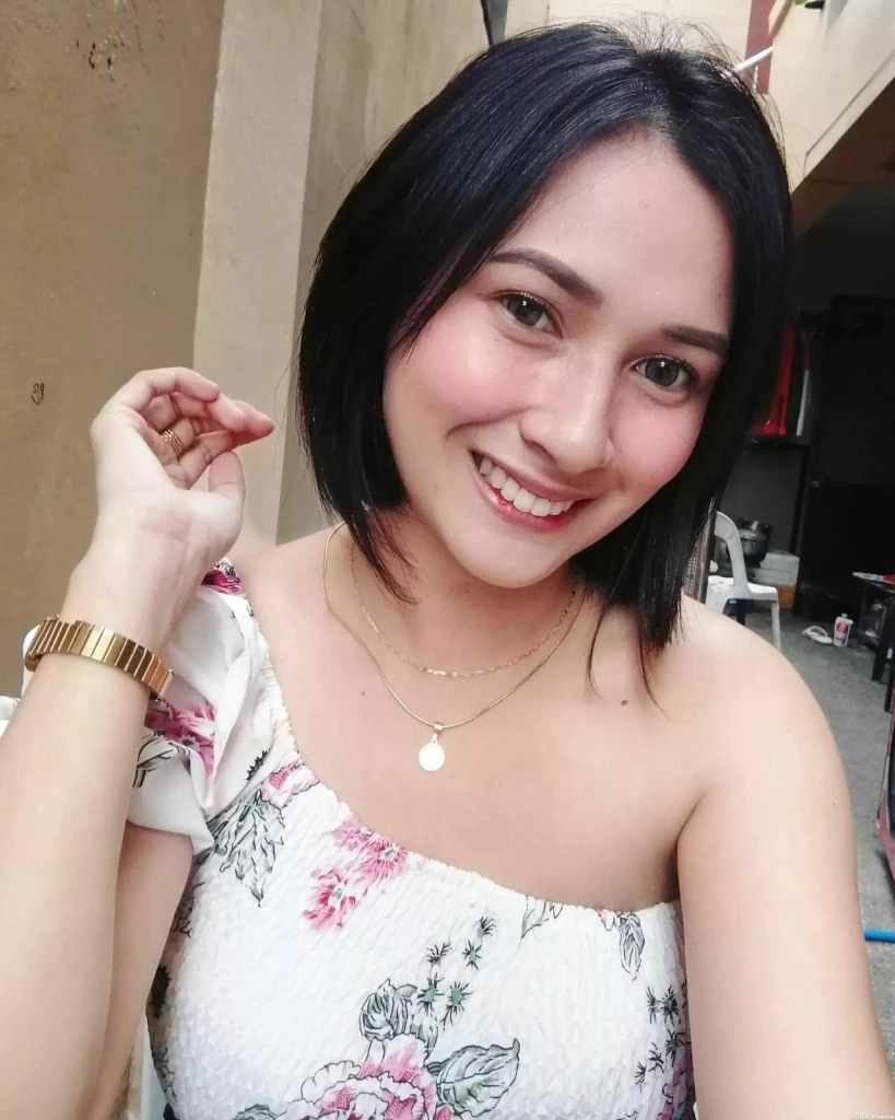 Nadja Profile image 4